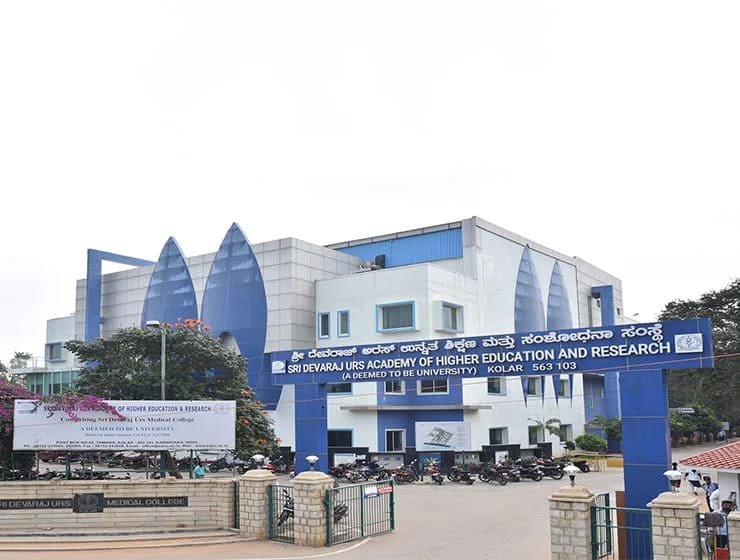 AIIMS Delhi